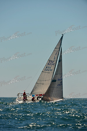 2015 Block Island Race Week G 671