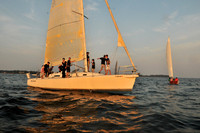 2010 RYC Vespers 2 083