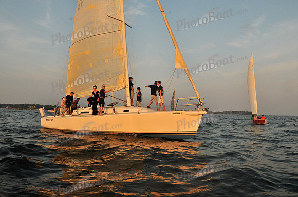 2010 RYC Vespers 2 083