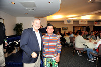 2013 St Pete NOOD Awards 021