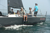 2025 Block Island Race Week A_0943