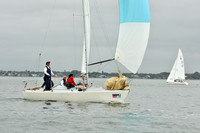 2012 StPete NOOD A 104