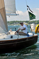 2012 NYYC Annual Regatta A 158