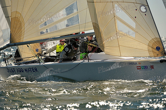 2015 St Pete NOOD A (1359)