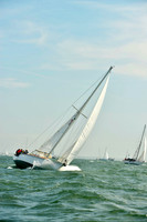 2018 Figawi_0441