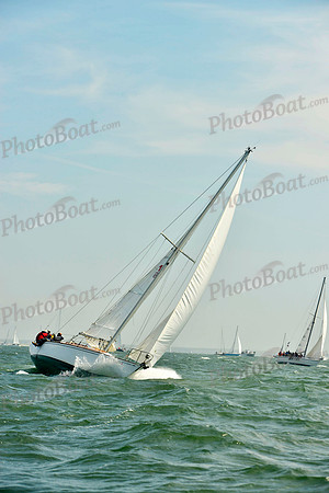 2018 Figawi_0441