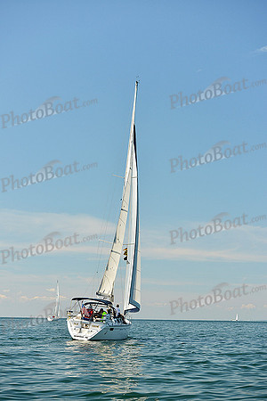 2015 Cape Charles Cup C 447