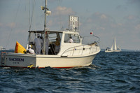 2015 IHYC Classic Yacht Regatta 872