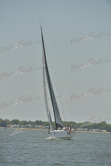 2017 Southern Bay Race Week A_1196