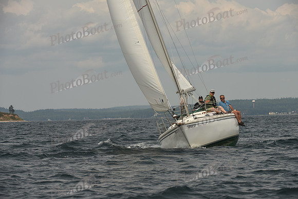 2016 Chester Race Week C_1274