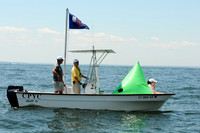 2011 Flying Scot NAC A 049