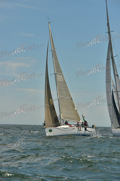 2017 NYYC Annual Regatta A_1014