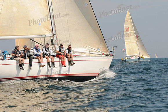 2010_Newport_Bermuda 1134