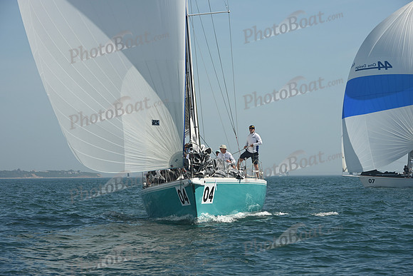 2025 Block Island Race Week C_1472