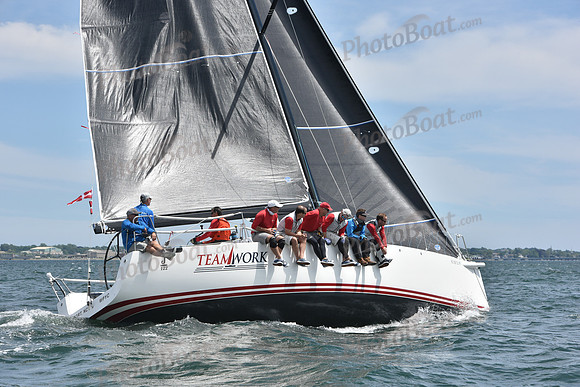 2019 NYYC Annual Regatta A_2282