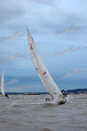 2011 NY Architects Regatta 845