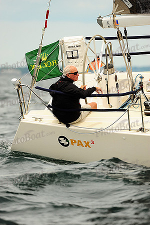 2014 NYYC Race Week E 351
