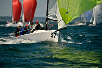 2017 Newport Regatta B_2200