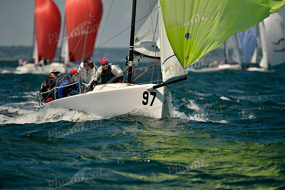 2017 Newport Regatta B_2200