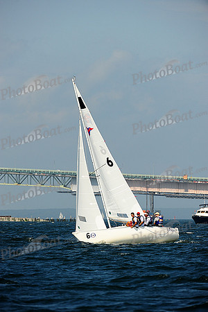 2014 USQS-D 589