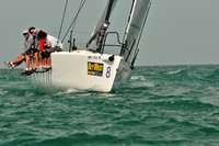 2011_KeyWestRaceWeek_F 1053