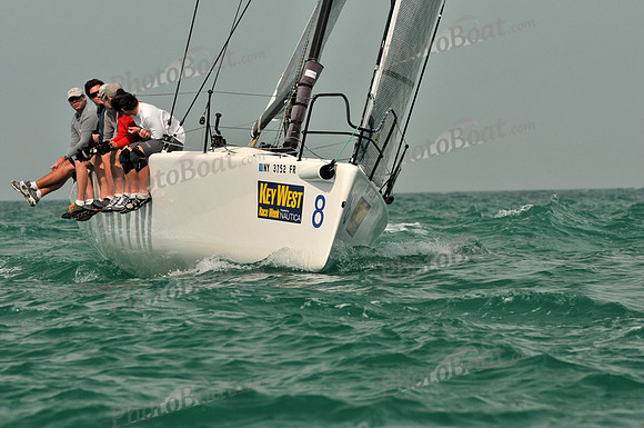 2011_KeyWestRaceWeek_F 1053