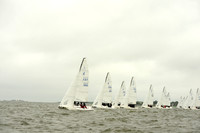 2016 Charleston Race Week A_0096