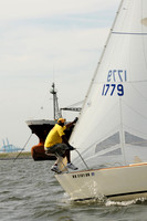 2011 Southern Bay RW B 012