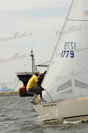 2011 Southern Bay RW B 012