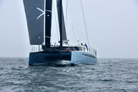 2021 Block Island Race Week B_1666