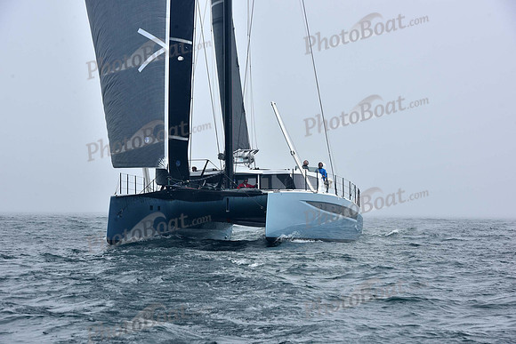2021 Block Island Race Week B_1666