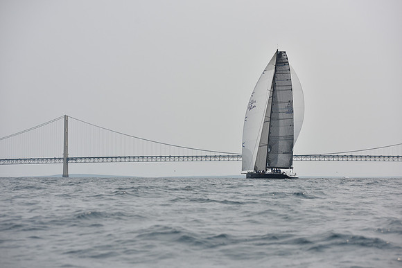 2021 Chicago to Mackinac C_0060