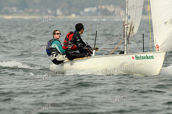 2012 HPDO A 306