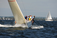2011 Denmark Race 0832