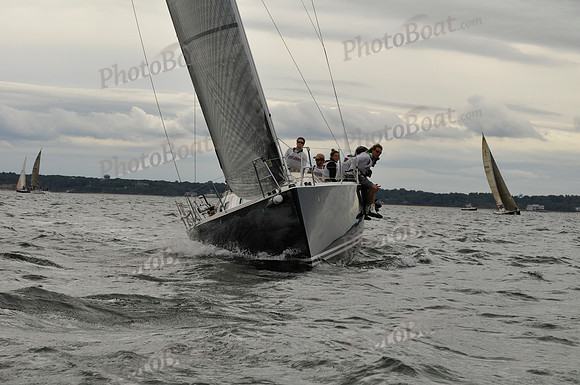 2009 Storm Tri Intercollegiate 0035