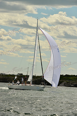 2016 NYYC Annual Regatta A_1407