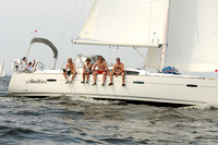 2012 Gov Cup A 486