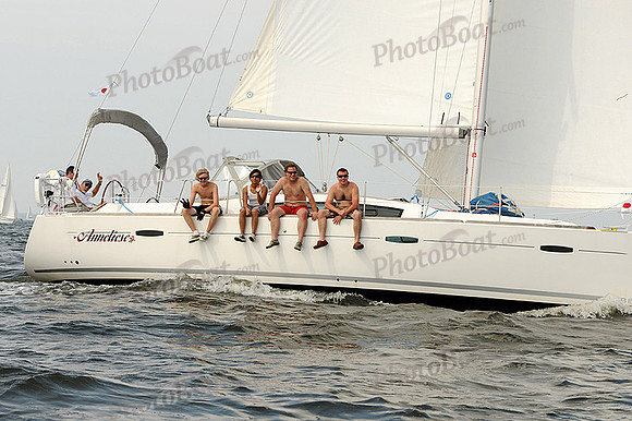 2012 Gov Cup A 486