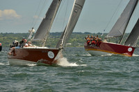 2016 NYYC Annual Regatta A_0874
