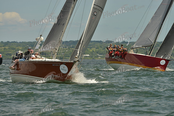 2016 NYYC Annual Regatta A_0874