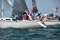 2019 Figawi_0659
