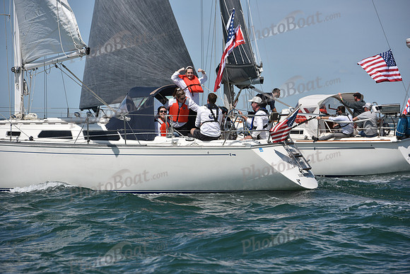 2019 Figawi_0659