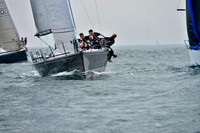 2021 Block Island Race Week C_0191