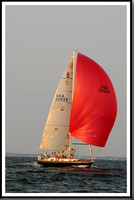 proof_2010 Gov Cup B 604