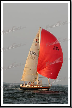 proof_2010 Gov Cup B 604