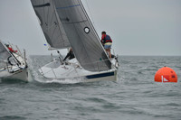 2019 Block Island Race Week F_0200