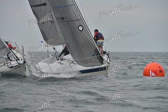 2019 Block Island Race Week F_0200
