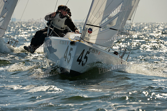 2016 J70 Midwinters C_0279
