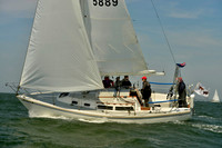 2018 Figawi_0235