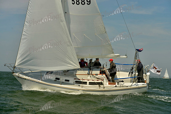 2018 Figawi_0235